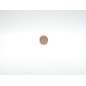 Diffuseur SC diamètre 1.6 à 3.2 mm