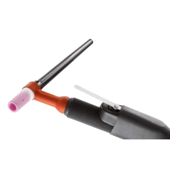 Torche de soudage TG 30 de 6 et 8 mètres