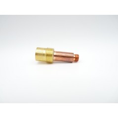 Diffuseur de diamètre 1.6 à 3.2 mm pour TG 17-18 et 26