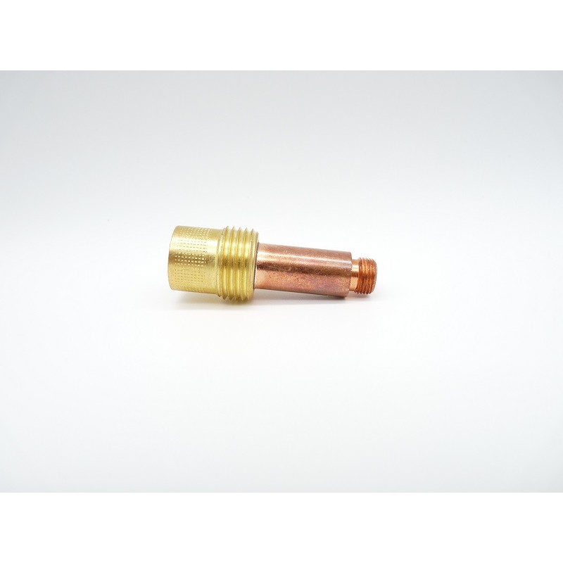 Diffuseur de diamètre 1.6 à 3.2 mm pour TG 17-18 et 26