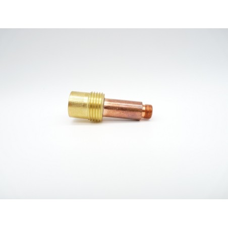 Diffuseur de diamètre 1.6 à 3.2 mm pour TG 17-18 et 26