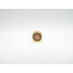 Diffuseur de diamètre 1.6 à 3.2 mm pour TG 17-18 et 26
