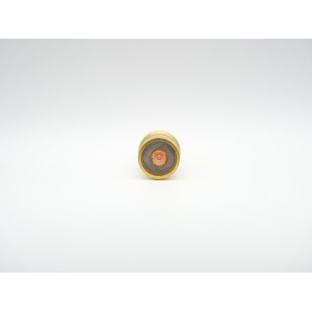 Diffuseur de diamètre 1.6 à 3.2 mm pour TG 17-18 et 26