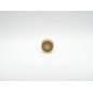 Diffuseur de diamètre 1.6 à 3.2 mm pour TG 17-18 et 26