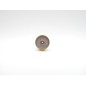 Diffuseur grand diamètre de 1 à 4 mm