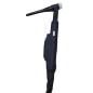 Torche de soudage TS 26 manche flexible de 4 mètres avec commande à lamelle