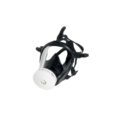 Masque complet OPTIFIT taille M
