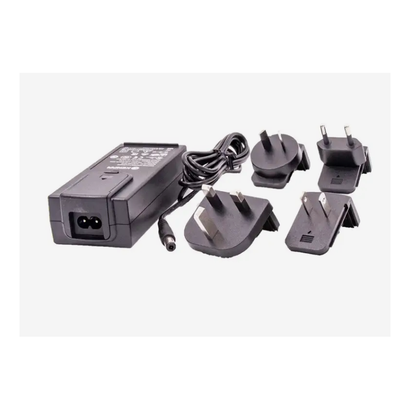 Chargeur pour cagoule S1065