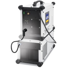 Refroidisseur KOOLWELD 1