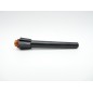 Bouchon long TG 28