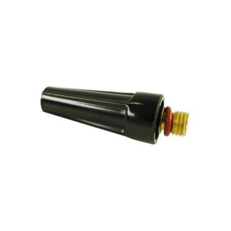 Coiffe courte pour SR9-20
