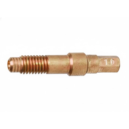 TOPTIG guide fil 1,2mm