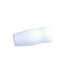 Manche pour pinceau de surface PTFE