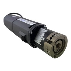Affûteuse électrodes ESG Plus 230V