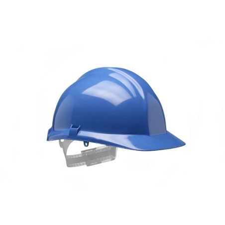 Casque CENTURION 1100 bleu