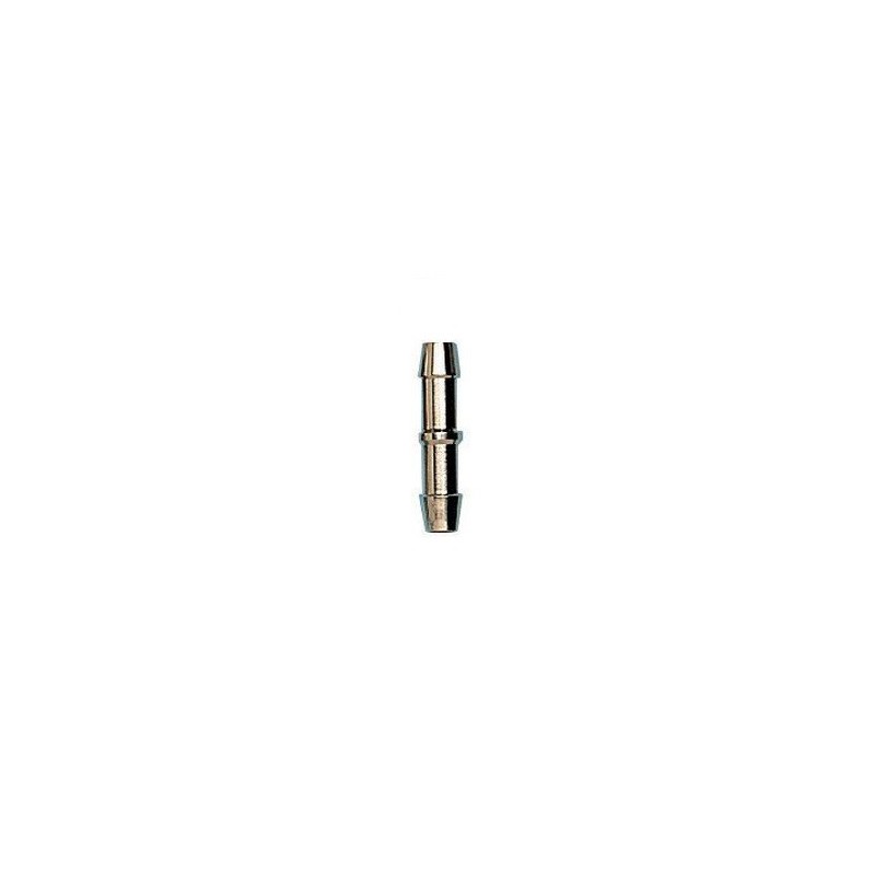 Olive double tuyau diamètre 10
