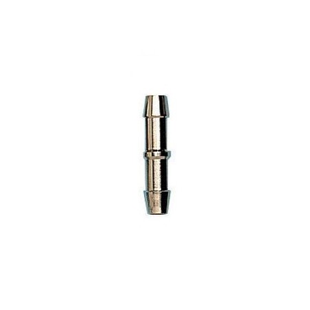 Olive double tuyau diamètre 10