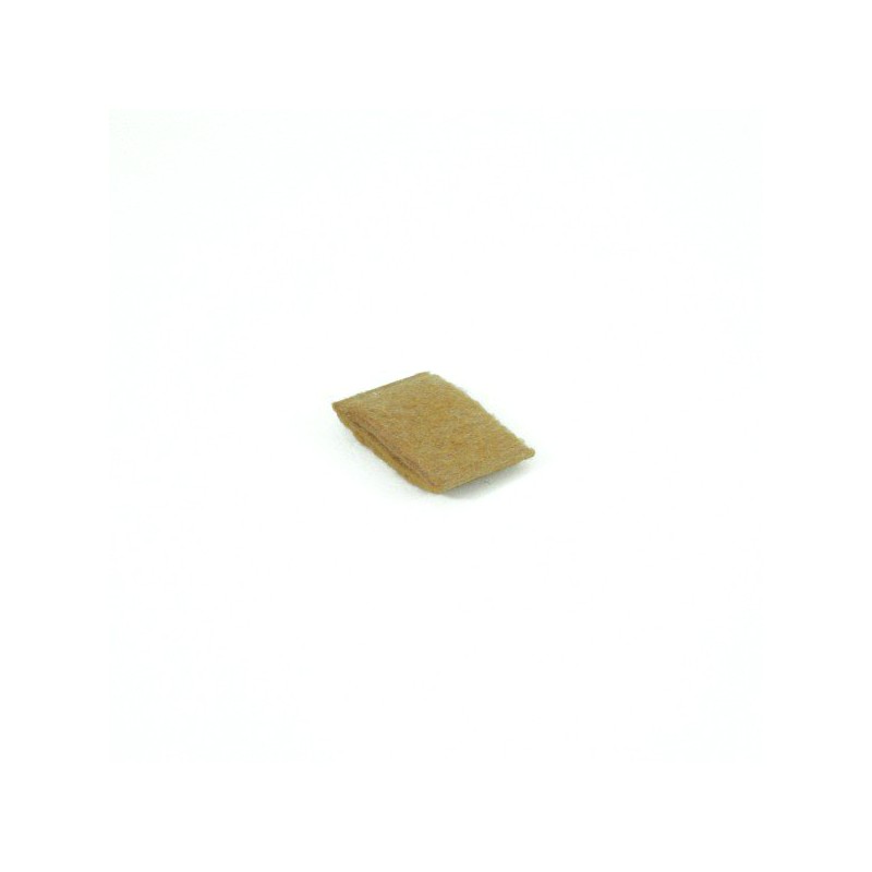Tampon TIG BOND (par 10)