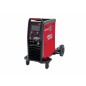 Poste MIG POWERTEC i320C ADVANCED