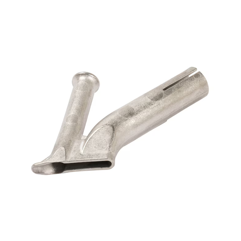 Buse rapide ronde 3 et 4 mm