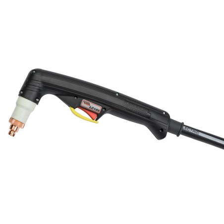 Torche coupage plasma manuelle LC105 60 A