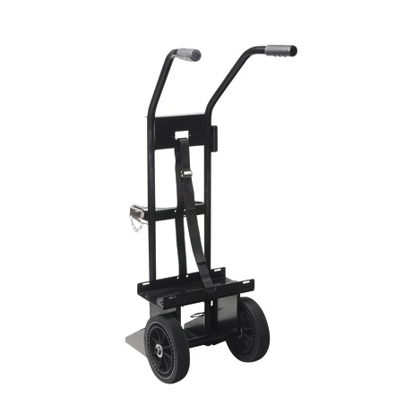Chariot universel