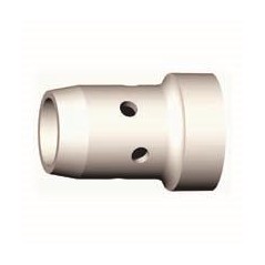 Diffuseur gaz pour torches MB 38-401-501-1002-PP