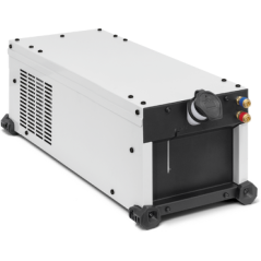 Refroidisseur KOOLWELD 1