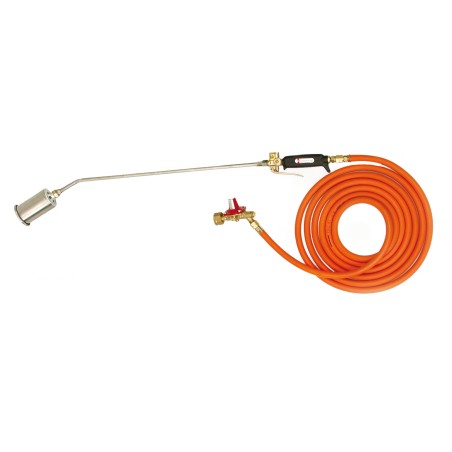 Kit propane étancheur N°1