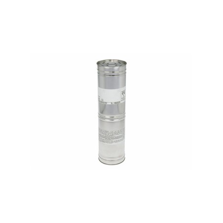 Electrode enrobée FLEXAL 60 3.2 x 350