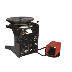 Positionneur POSIMATIC 2E 