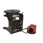 Positionneur POSIMATIC 2E 