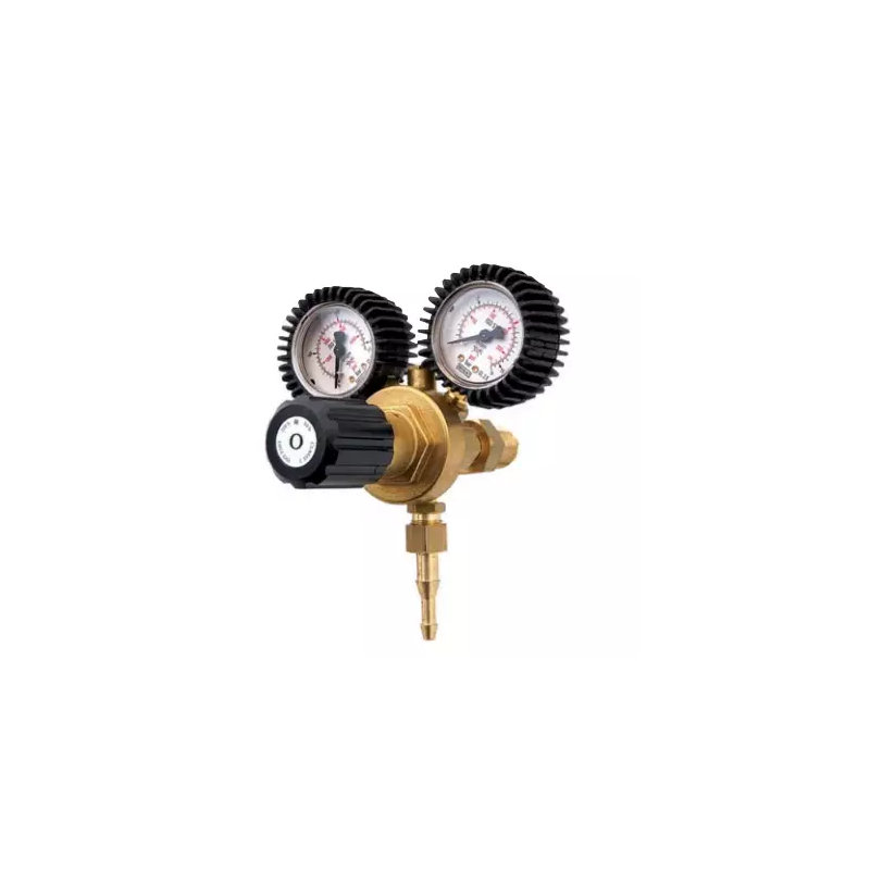 Mano détendeur LB21 Oxygène