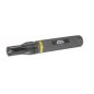 Porte électrode pour 500A double angle 190,00