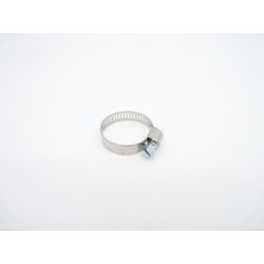 Collier serflex 18-28 de 8 mm