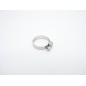 Collier serflex 18-28 de 8 mm