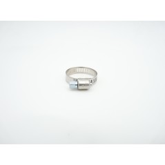 Collier serflex 18-28 de 8 mm