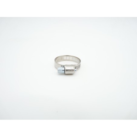 Collier serflex 18-28 de 8 mm