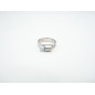 Collier serflex 18-28 de 8 mm