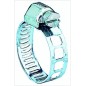 Collier serrage type "serflex" 24-36 mm