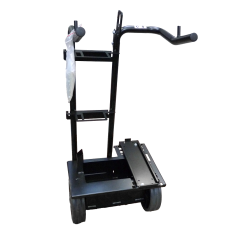 Chariot 2 roues RENEGADE