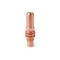 Electrode 150A (MS, SS-A, AL) COPPER