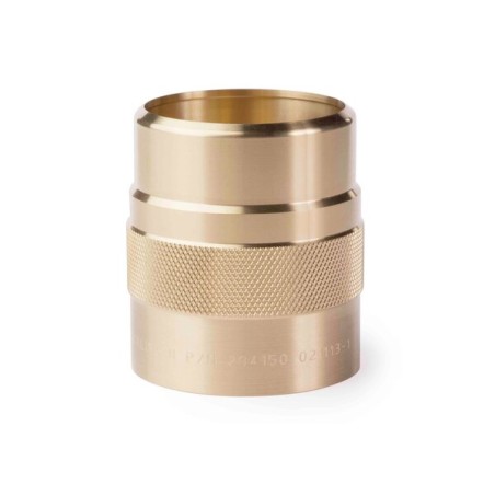 Coiffe interne OC 30A-400A (ALL)