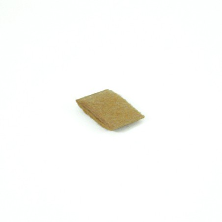 Tampon TIG BOND (par 10)