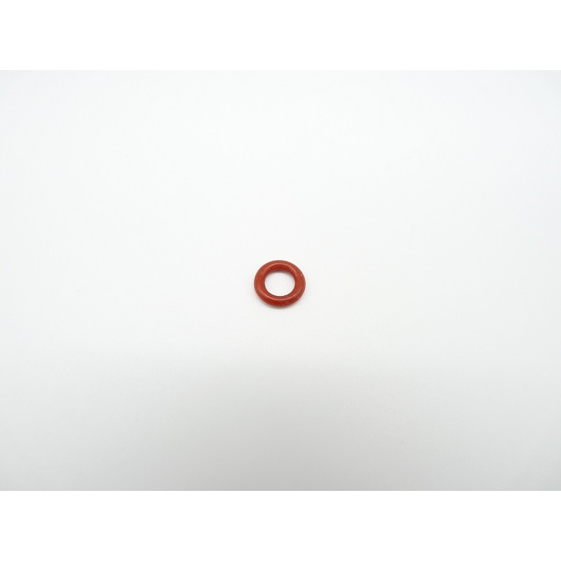 Bague R de bouchon de TG9/20