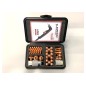 Boite de maintenance LC 65 "PLASMA KIT"