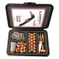 Boite de maintenance LC 105 "PLASMA KIT"