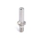 Electrode LC105 pour torche LINCOLN 