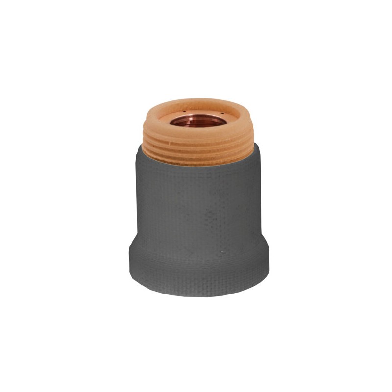 Corps de buse pour LC105 et LC105M