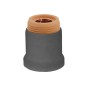 Corps de buse pour LC105 et LC105M